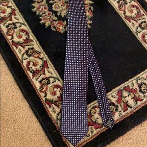 Men’s Chereskin tie